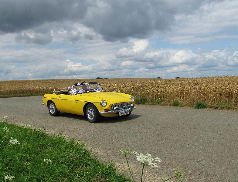 6de Crijtrally + 35ste Crijtfeesten 2012 (189).JPG